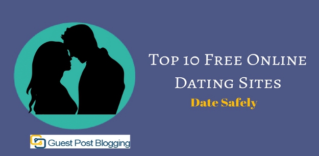 online dating sites for free in the usa