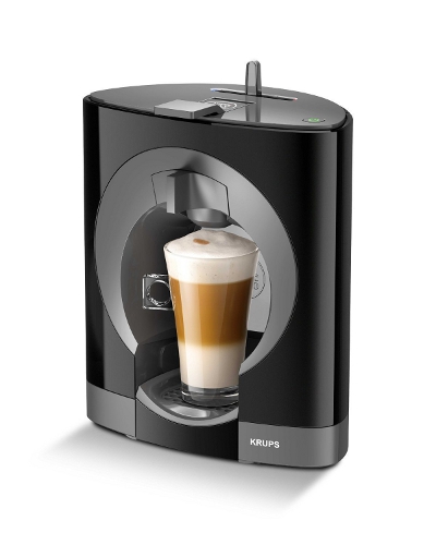 Coffee Maker