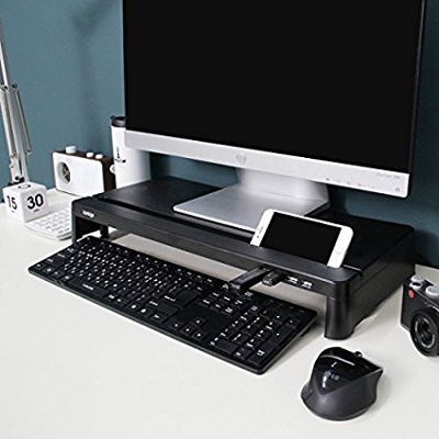 Desktop Organizer