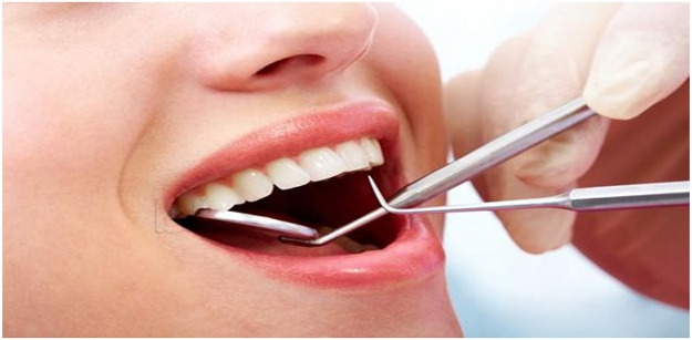 Should you opt for the most affordable dentist or the best dentist
