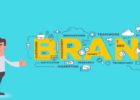 5 Things You Need to Clarify About Your Brand to Create a Visual Identity