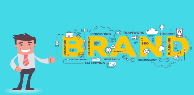 5 Things You Need to Clarify About Your Brand to Create a Visual Identity