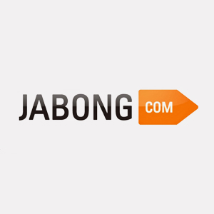 Jabong