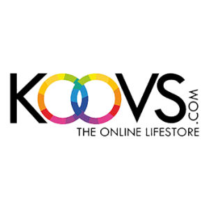 Koovs