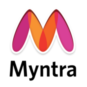 Myntra