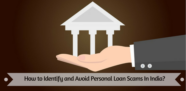 How to Identify and Avoid Personal Loan Scams In India