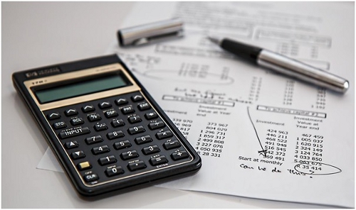 Lack of Research - Poor Research When Picking Mutual Funds