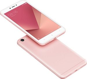 Redmi Y1 Lite