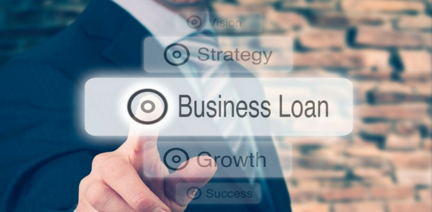 Why Debt Consolidation Loan Is Great for Your New Business Venture
