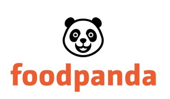 FOODPANDA