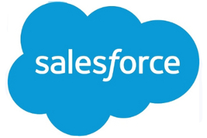 Salesforce Sales Cloud