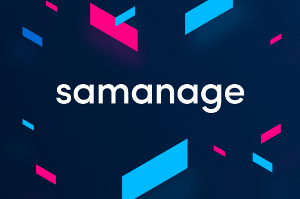 Samanage Service Desk