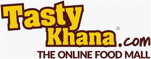 TASTYKHANA