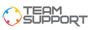 TeamSupport