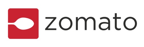 ZOMATO