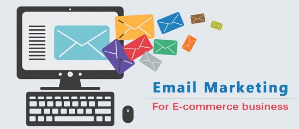 How to Effectively Use Email Marketing To Grow Your E-commerce Business