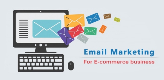 How to Effectively Use Email Marketing To Grow Your E-commerce Business