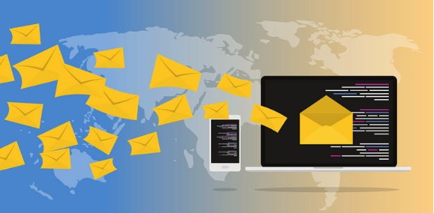 Top Sites to Learn About Email Marketing