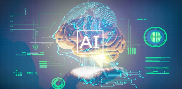 Artificial Intelligence Believes, Myth, Expectation And Reality