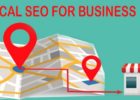 Excellent Benefits Of SEO For Small Business