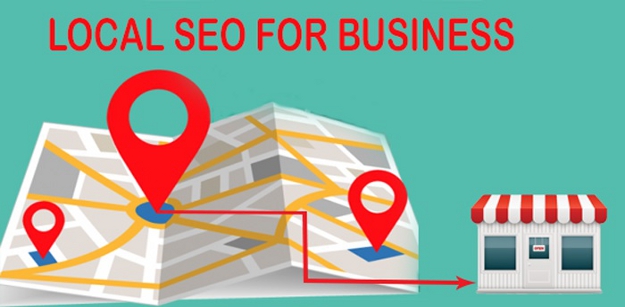 Excellent Benefits Of SEO For Small Business