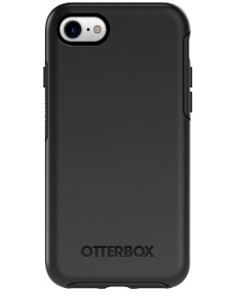 Otterbox Symmetry Series