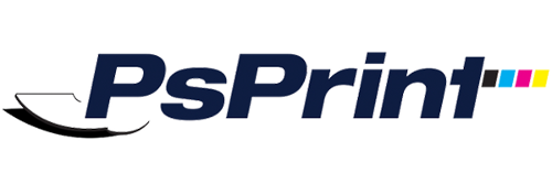 PsPrint