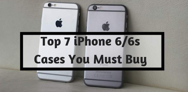 apple store iphone 6s plus case