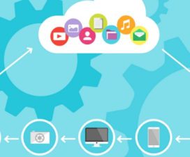 Understanding Different Types of Cloud Computing and Their Benefits
