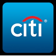 Citi Mobile