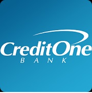 Credit One Bank Mobile