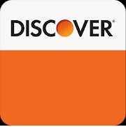 Discover Mobile