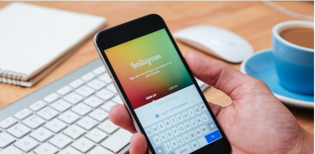How To Use Instagram To Grow Your Business