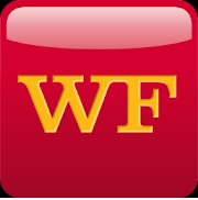 Wells Fargo Mobile