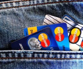 Realistic Ways to Manage Credit Cards When You Are in Debt