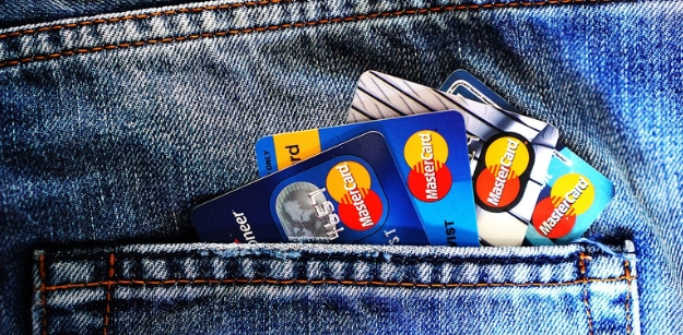 Realistic Ways to Manage Credit Cards When You Are in Debt