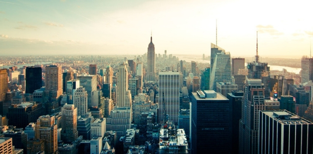 5 Tips Why New York City Is the Top Bucket List Item for Most Travelers