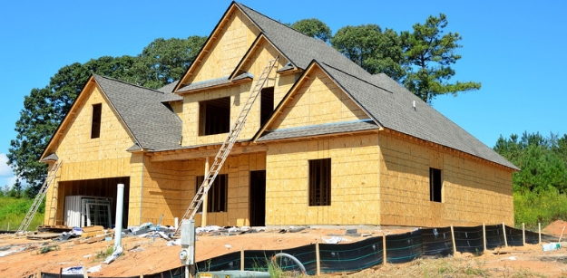 7 tips to maximize your budget during a home construction