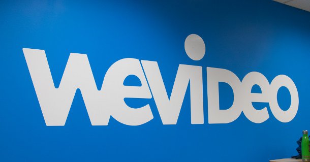WeVideo Online Video Editors 