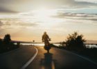 17 Things You Need To Take On a Motorcycle Trip