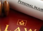 7 Essential Factors to Consider Before Filing a Personal Injury Claim