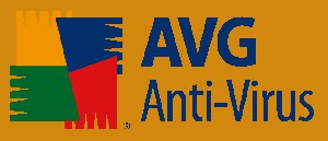 AVG Antivirus