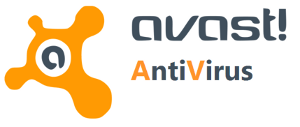 Avast Antivirus