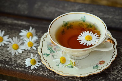 Chamomile