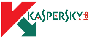 Kaspersky Antivirus