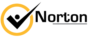 Norton