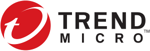 Trend Micro Antivirus