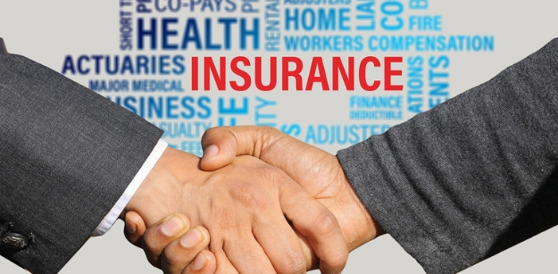 7 Types of Insurance You Need to Protect Your Business