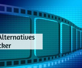 10 Best Alternatives to Putlocker