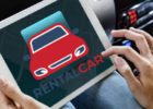 Do Car Rentals Actually Make Sense Over Buying